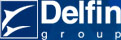 Delfin Group